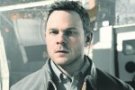 Nuovo trailer 'The Cemetery' per Quantum Break - Notizia
