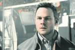 Sam Lake di Remedy e l'attore Shawn Ashmore parlano di Quantum Break in questo nuovo video Xbox Daily - Notizia