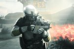 Remedy specifica meglio i requisiti della versione PC di Quantum Break e aggiunge una fascia - Notizia
