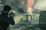 Alla GDC 2016 Remedy parlerà di come ha risolto i problemi di performance di Quantum Break - Notizia