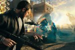 Seguiti possibili per Quantum Break ma la storia è 'molto conclusiva': vediamo un video documentario sul suo sviluppo - Notizia