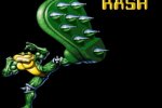GamesCom 2015 - Il trailer di Killer Instinct: Season 3 - Notizia