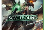 Nuove immagini di Scalebound, box art e informazioni dalla GamesCom 2015 - Notizia