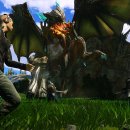 È improbabile che lo sviluppo di Scalebound sia ricominciato, capiamo perché
