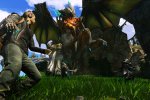 È improbabile che lo sviluppo di Scalebound sia ricominciato, capiamo perché - Notizia