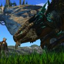 Nonostante il rinnovo del trademark, Scalebound è stato cancellato definitivamente, ribadisce Aaron Greenberg di Microsoft