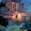 The Flame in the Flood arriva il 24 febbraio, nuovo trailer