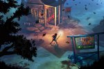 The Flame in the Flood arriva il 24 febbraio, nuovo trailer - Notizia