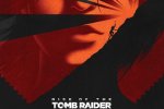 Microsoft presenta il secondo poster dedicato a Rise of the Tomb Raider - Notizia
