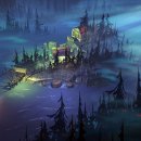 Twitch Prime: tra i giochi gratuiti a febbraio 2019 ci sono Downwell, The Flame in The Flood e altri