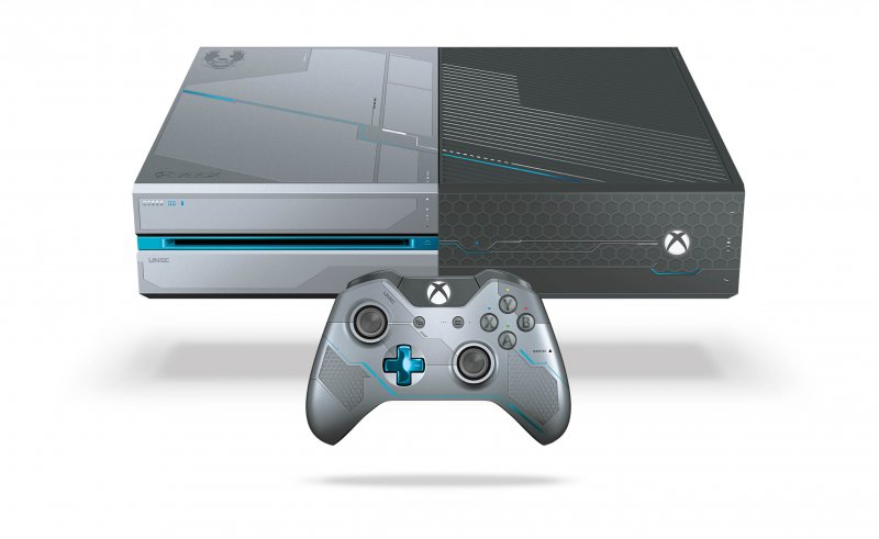 Microsoft punterà sugli utenti di Xbox LIVE piuttosto che sulle vendite di Xbox One nei prossimi report finanziari