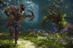 La cancellazione di Fable Legends è definitiva: il 13 aprile 2016 saranno chiusi i server - Notizia