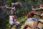 Lionhead Studios non era al corrente della cancellazione di Fable Legends - Notizia