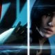 Mirror's Edge Catalyst - Trailer del gameplay GamesCom 2015