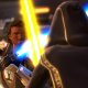 Star Wars: The Old Republic - Knights of the Fallen Empire - Trailer GamesCom 2015