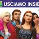 The Sims 4: Get Together - Il trailer della GamesCom 2015