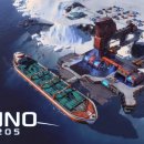 Anno 2205 - Trailer "Explore a New World" GamesCom 2015