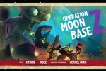 Un nuovo gameplay di Plants Vs. Zombies: Garden Warfare 2 mostrato alla GamesCom 2015 - Notizia