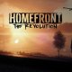 Homefront: The Revolution - Demo GamesCom 2015