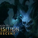 Dragon Age: Inquisition - The Descent esce l'11 agosto, vediamo il trailer