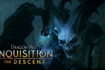Dragon Age: Inquisition - The Descent esce l'11 agosto, vediamo il trailer - Notizia
