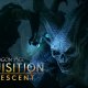 Dragon Age: Inquisition - The Descent esce l'11 agosto, vediamo il trailer
