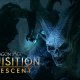 Dragon Age: Inquisition - Trailer di The Descent