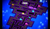 Pac-Man 256 - Il trailer della GamesCom 2015