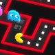 Pac-Man 256 in arrivo su PC, PlayStation 4 e Xbox One?