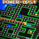 Un trailer di presentazione per Pac-Man 256