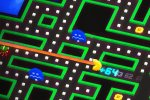 Un trailer di presentazione per Pac-Man 256 - Notizia