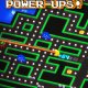 Un trailer di presentazione per Pac-Man 256