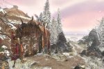 Le immagini della GamesCom 2015 di Syberia III - Notizia