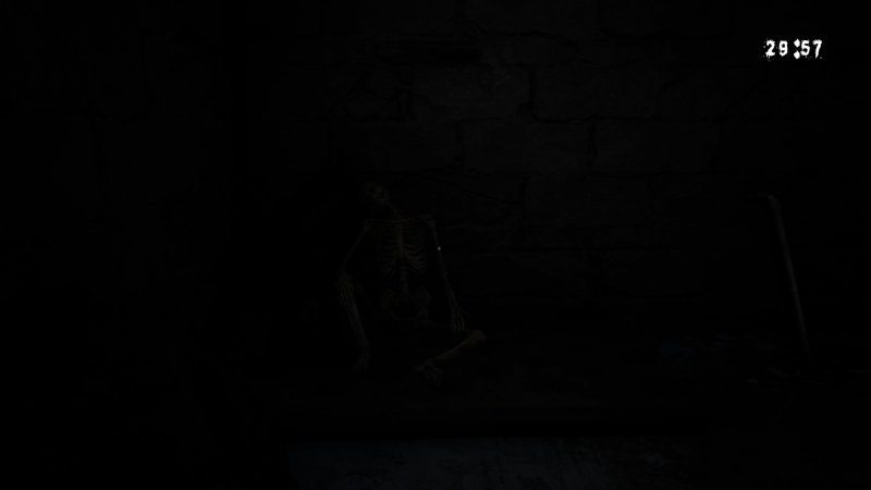 Immagine di ENKI per PC Windows