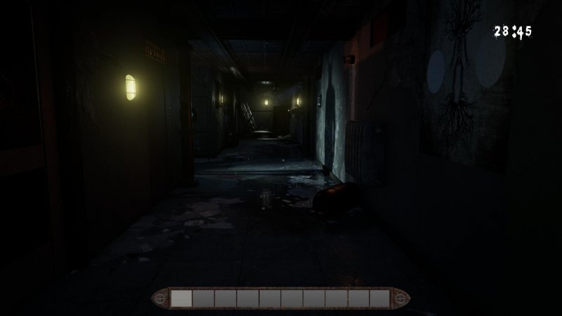 Immagine di ENKI per PC Windows