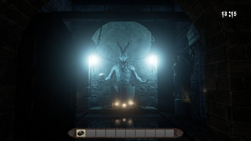 Immagine di ENKI per PC Windows