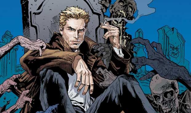 I cinque tie-in di fumetti che vorremmo