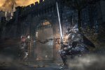 La patch 1.1 migliora le prestazioni di Dark Souls III su PlayStation 4 Pro, ma i 60 frame al secondo rimangono un miraggio - Notizia