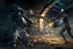 Il primo DLC di Dark Souls III avrà un feeling diverso rispetto al gioco base - Notizia