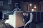 Il trailer di lancio di Alekhine's Gun - Notizia