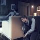 Il trailer di lancio di Alekhine's Gun