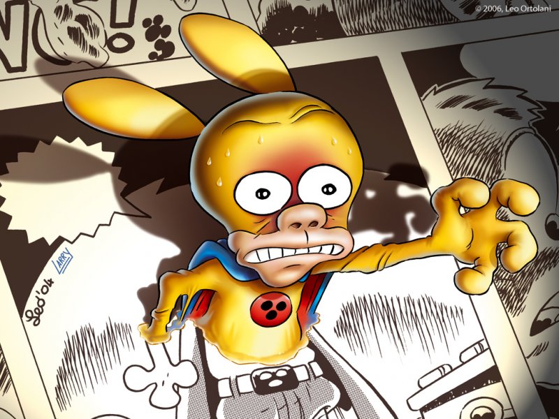 I cinque tie-in di fumetti che vorremmo