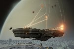 Dreadnought arriva su PlayStation 4, ecco il trailer della PlayStation Experience 2016 - Notizia