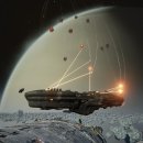 Dreadnought arriva su Steam e si mostra in uno spot televisivo