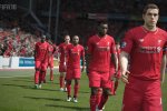 Classifiche nordiche: FIFA 16 vince ancora - Notizia