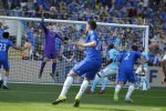 FIFA 17 sarà un passo avanti in termini di personalizzazione - Notizia
