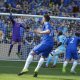 FIFA 17 sarà un passo avanti in termini di personalizzazione