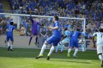 FIFA 16 - Il trailer 'Nuova stagione' - Notizia