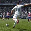 Cinque Mod per rivitalizzare FIFA 16