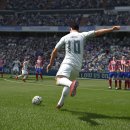 Vediamo i giochi più venduti in Italia nel 2015: FIFA 16 in testa, Call of Duty: Black Ops III secondo